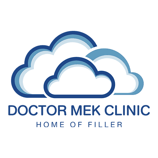 doctormekclinic
