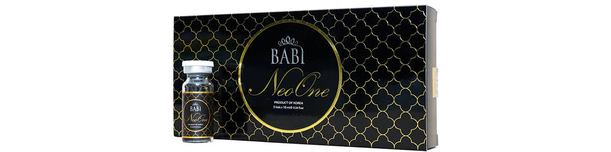 BABI Neo One