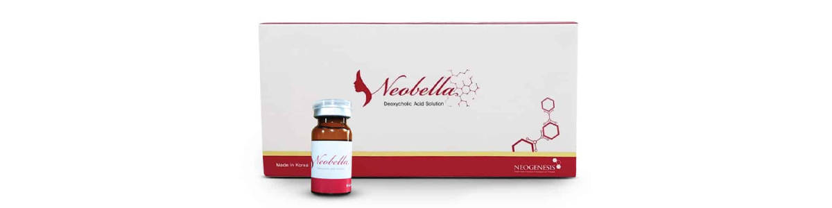 Neobella