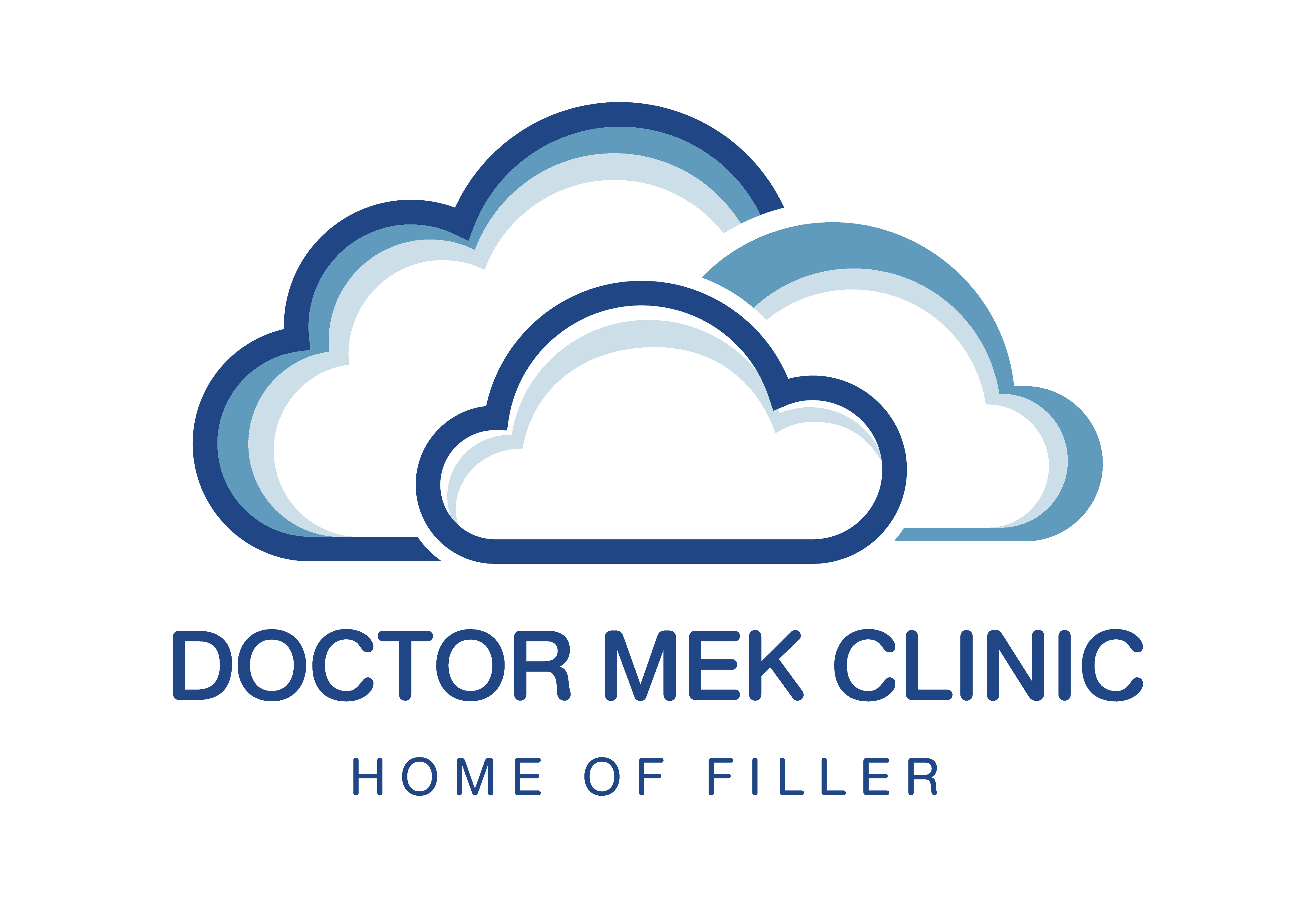 doctormekclinic